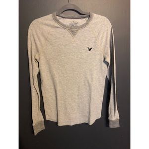 Men’s Thermal
